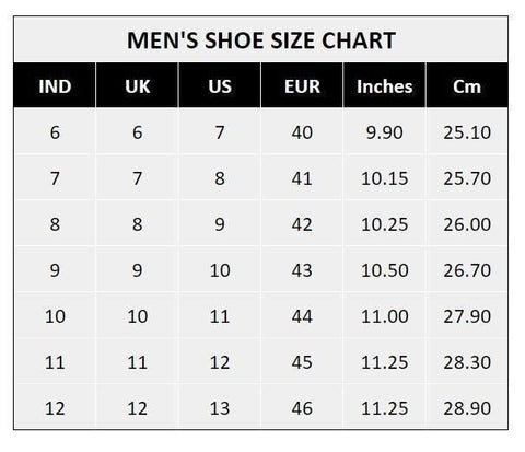 Men's Stylish Breathable Sandals