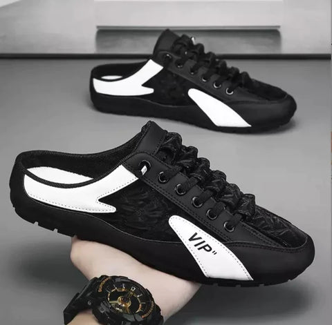 Trendy Men's Stylish Casual Shoes