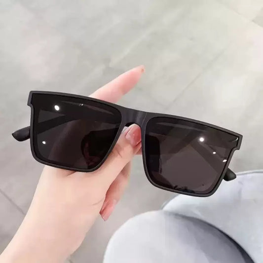 Sky Wing Stylish UV Protected Sunglasses